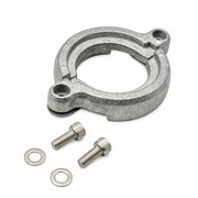 Recmar RECKITYSD20-SD65M marine anode product image - clean product image