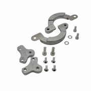 Recmar RECKITYWHSD20-SD65AL marine anode product image - clean product image