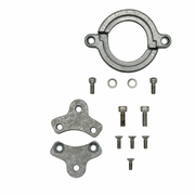 Recmar RECKITYWHSD20-SD65AL marine anode product image - clean product image