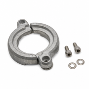 Recmar RECKITYWHSD20-SD65AL marine anode product image - clean product image