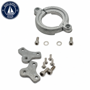 Recmar RECKITYWHSD20-SD65M marine anode - Boat Supply Miami - clean product image