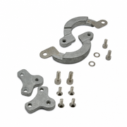 Recmar RECKITYWHSD20-SD65M marine anode product image - clean product image