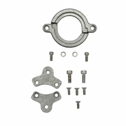 Recmar RECKITYWHSD20-SD65M marine anode product image - clean product image