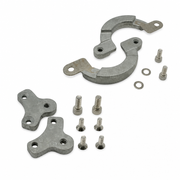 Recmar RECKITYWHSD20-SD65ZN marine anode product image - clean product image