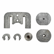 Recmar RECKITYZT350-ZT370M marine anode product image - clean product image