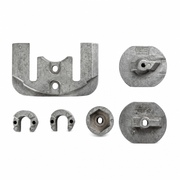 Recmar RECKITYZT350-ZT370M marine anode product image - clean product image