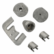 Recmar RECKITYZT350-ZT370M marine anode product image - clean product image