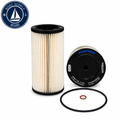 Racor 2000TMOR Turbine Series Replacement Element 10 Micron | Elemento de Reemplazo Racor Serie Turbine 10 Micrones 2000TMOR
