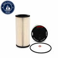 Racor 2020V30 Turbine Series Replacement Element 30 Micron | Elemento de Reemplazo Racor Serie Turbine 30 Micrones 2020V30