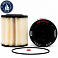 Racor 2040V30 Turbine Series Replacement Element 30 Micron | Elemento de Reemplazo Racor Serie Turbine 30 Micrones 2040V30