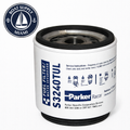 Racor S3240TUL 10 Micron Gas Spin-On Fuel/Water Separator Replacement Element | Elemento de Reemplazo Racor S3240TUL 10 Micrones para Filtro Spin-On de Combustible/Separador de Agua de Gasolina.png