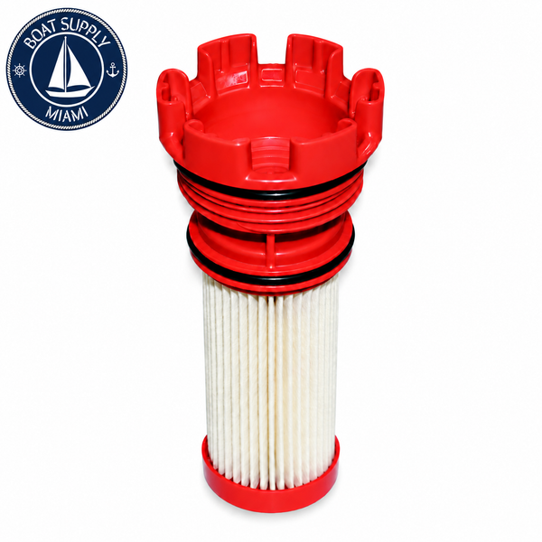 Racor 31871BP 2 Micron Replacement Fuel Filter
