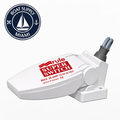 Rule 37A Automatic Float Switch / Interruptor Automático de Flotador Rule 37A.png.png