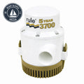 Rule_3700_GPH_Series_Gold_Bilge_Pump_12V_Bomba_de_Sentina_Rule_3700_GPH_Serie_Gold_12V