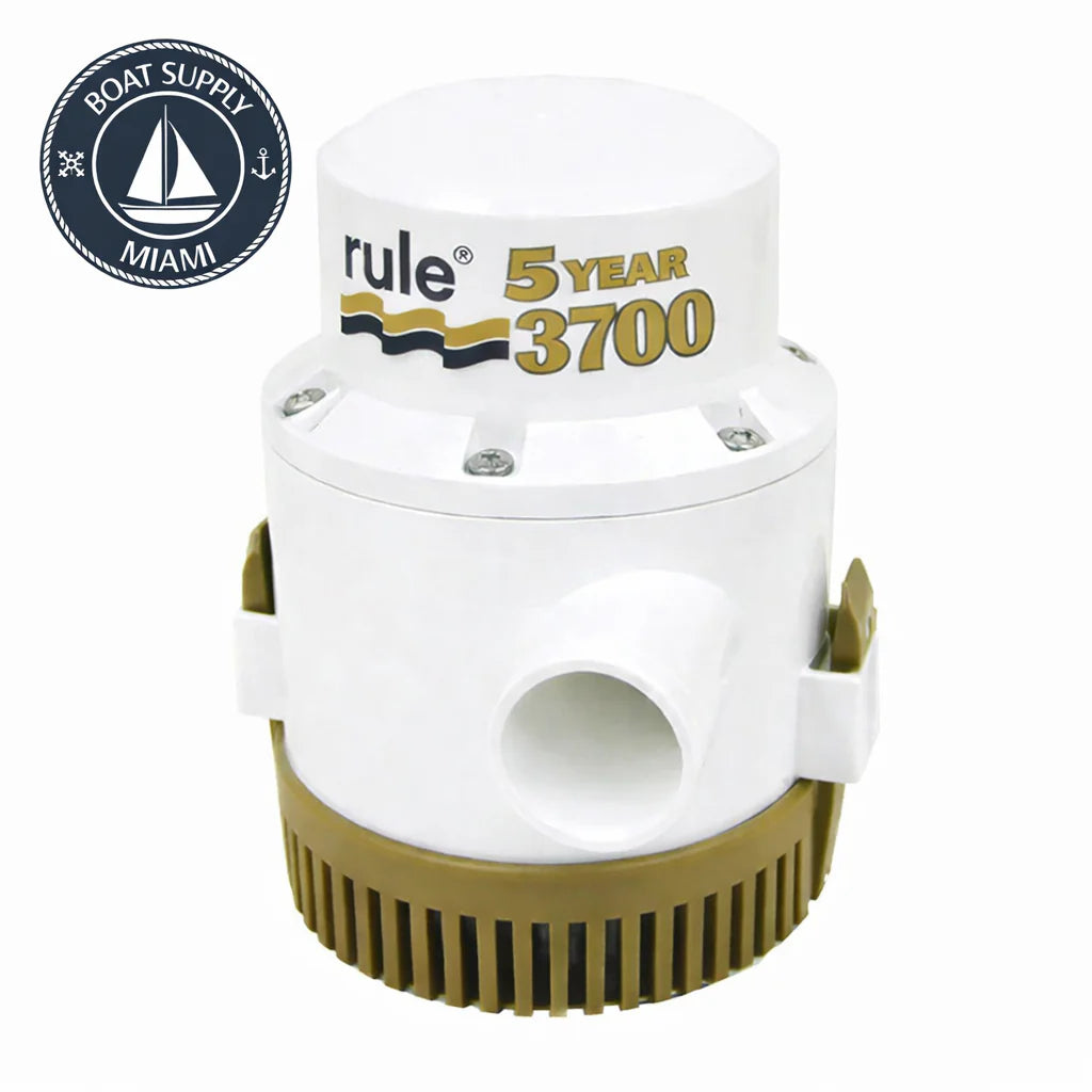 Rule_3700_GPH_Series_Gold_Bilge_Pump_12V_Bomba_de_Sentina_Rule_3700_GPH_Serie_Gold_12V