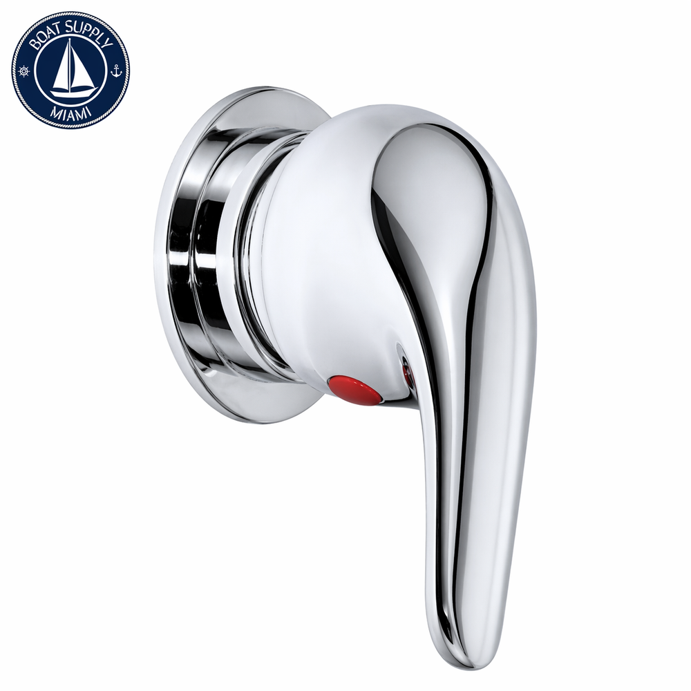 Scandvik 10479 Single Lever Shower Mixer | Ducha Marina Scandvik 10479
