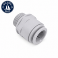 Scandvik 10956P Speedfit Fitting | Adaptador Speedfit para Tubería PEX 15 mm Scandvik 10956P