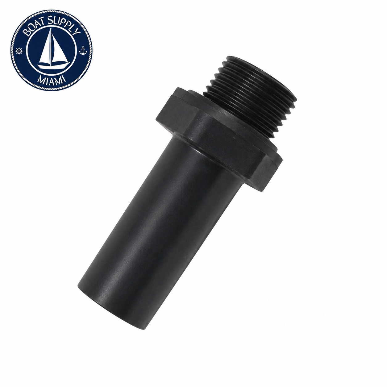 Scandvik 10959P Speedfit Fitting | Adaptador Speedfit para Tubería PEX 15 mm Scandvik 10959P