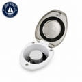 Scandvik 12095 Recessed On/Off Valve Cup with Stainless Cap | Copa con Válvula On/Off Empotrable y Tapa Inoxidable Scandvik 12095.png