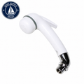 Scandvik 14000 White Sprayer With Elbow | Maneral de Ducha Marina Scandvik 14000
