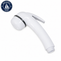 Scandvik 14004 Euro Shower Handle White | Maneral de Ducha Marina Scandvik 14004