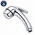 Scandvik 14005 Shower Handle Chrome | Maneral de Ducha Marina Scandvik 14005