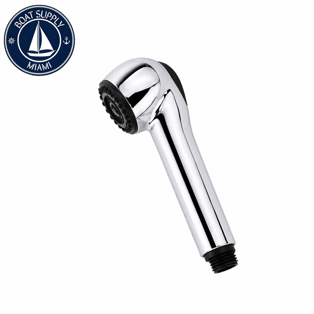 Scandvik 14023P Replacement Sprayer Handle | Ducha Marina Scandvik 14023P