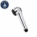 Scandvik 14023P Replacement Sprayer Handle | Ducha Marina Scandvik 14023P