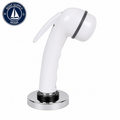 Scandvik 14031 Sprayer White w/6Ft Hose&Escutio | Maneral de Ducha Marina Scandvik 14031