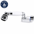 Scandvik 14412 Pullout Shower Cold Only White 5 | Ducha Marina Scandvik 14412