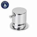 Scandvik 16195P Cold Only Shower Valve | Válvula de Ducha Marina Solo Agua Fría Scandvik 16195P.png