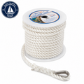 Sea-Dog301110150WH-1TwistedNylonAnchorLine3-8-in-x-150_WhiteLineadeAnclaNylonTorcidoSea-Dog3-8-in-150_Blanca