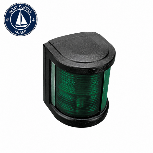 Sea-Dog 400003-1 Port Side Light | Luz Lateral de Babor Sea-Dog 400003-1