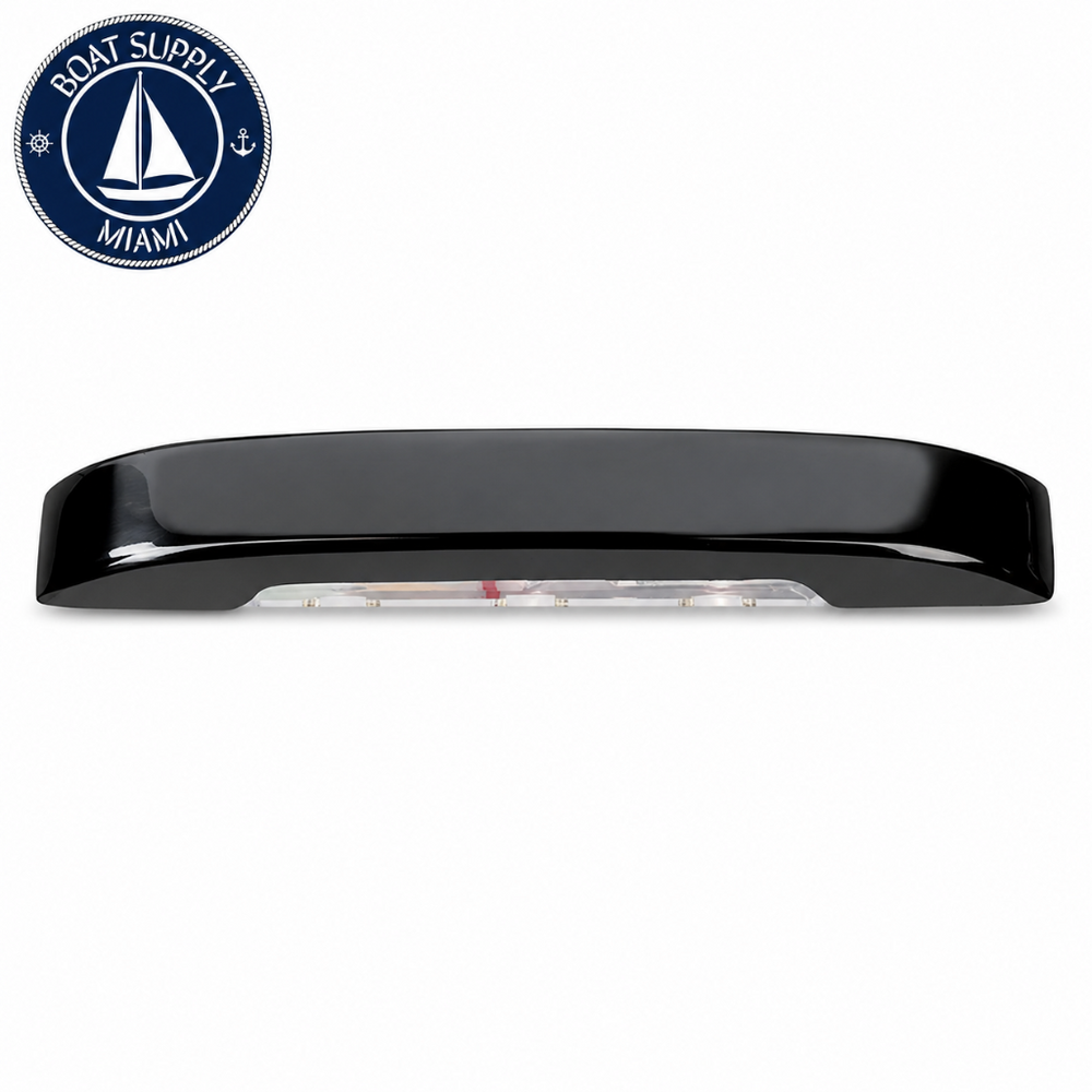 Sea-Dog 401421-1 Deluxe LED Courtesy Light Down Blue | Deluxe Luz LED de Cortesía Down Azul Sea-Dog 401421-1