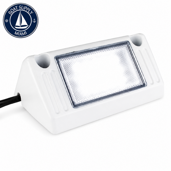 Sea-Dog 405360-3 LED Undermount Light Bar 1200 Lumens | Barra LED de Montaje Inferior 1200 Lumens Sea-Dog 405360-3