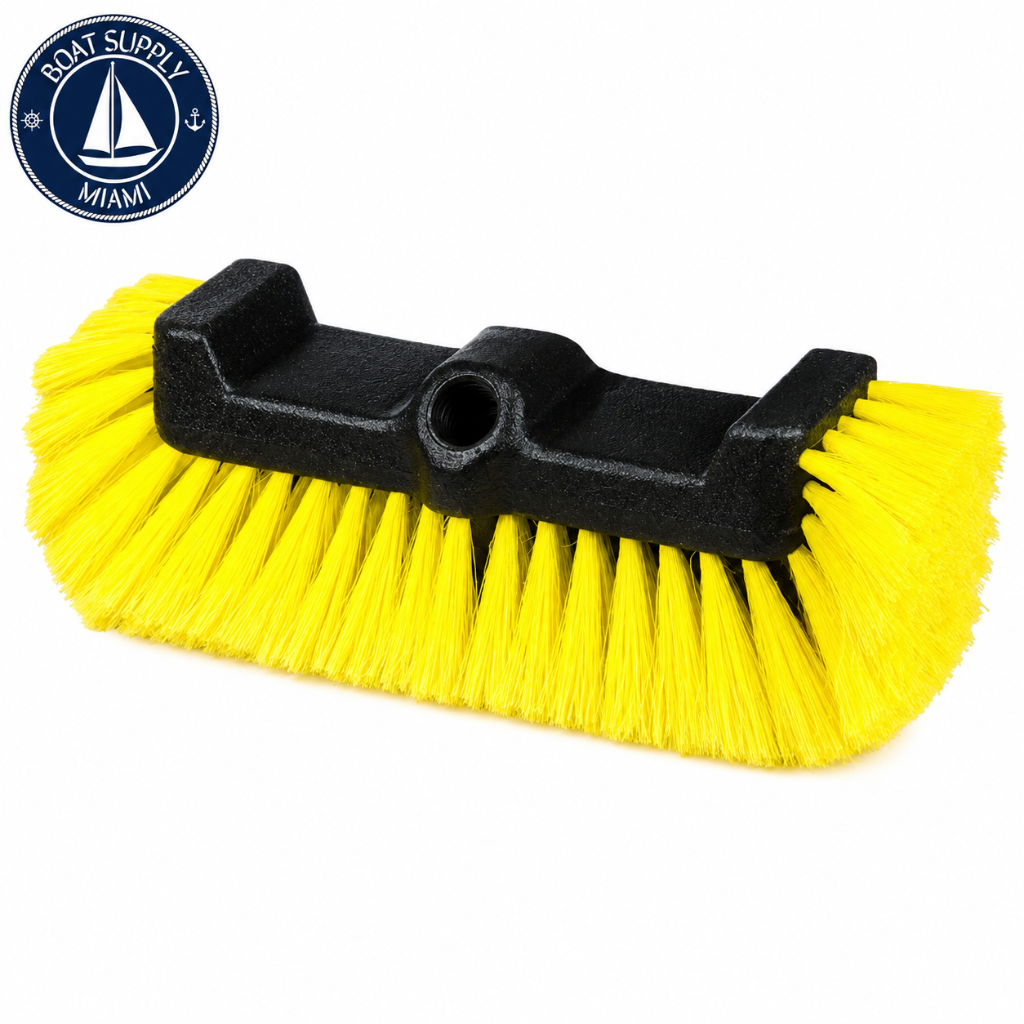 Sea-Dog491080-13-SidedBristleBrush10.5inheadMediumMediumbristlesCepillodeTresLados10.5inheadMediumSea-Dog491080-1