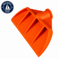 Sea-Dog 491108-1 Boat Hook Hull Scraper 6 in | Raspador de Casco para Boat Hook Sea-Dog 491108-1 6 in