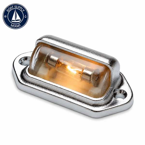Seachoice 50-08081 Compartment Light | Luz de Compartimiento Seachoice 50-08081