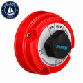 Seachoice 50-11551 Main Battery Switch | Interruptor Principal de Batería Seachoice 50-11551