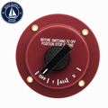 Seachoice 50-11591 Battery Selector Switch | Selector de Batería Seachoice 50-11591
