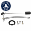 Seachoice 50-15471 Fuel Level Sender | Sender de Nivel de Combustible Seachoice 50-15471