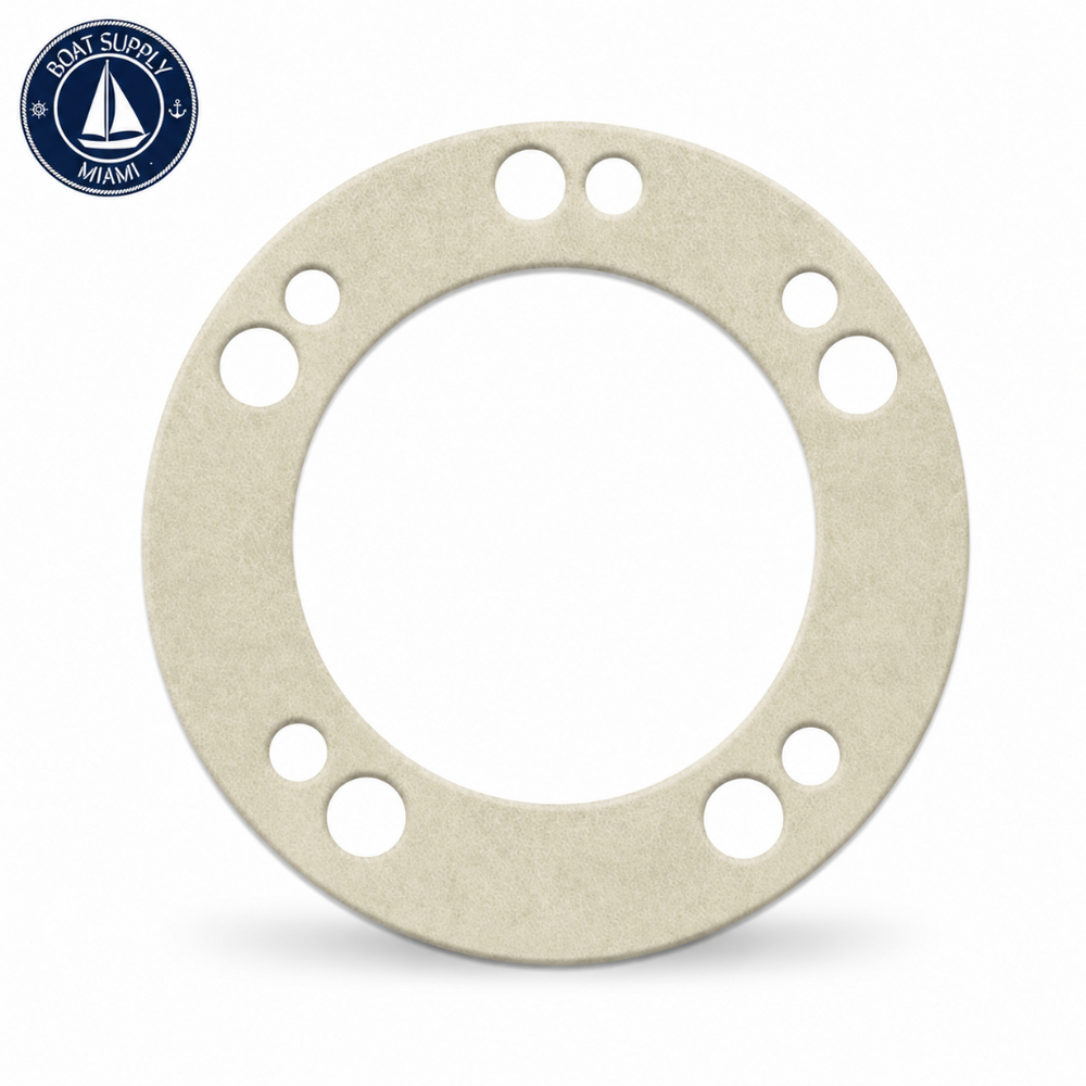 Seachoice 50-15511 Fuel Sender Gasket | Junta para Sender de Combustible Seachoice 50-15511