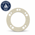 Seachoice 50-15511 Fuel Sender Gasket | Junta para Sender de Combustible Seachoice 50-15511