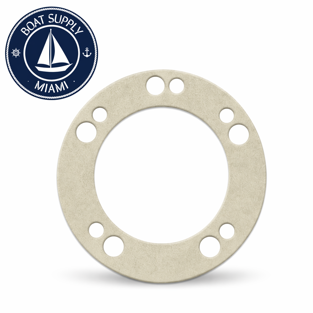 Seachoice 50-15511 Fuel Sender Gasket | Junta para Sender de Combustible Seachoice 50-15511