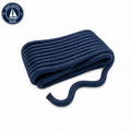 Seachoice 50-39871 Double Braid Nylon Dock Line 1/2" x 25' Navy | Línea de Amarre Nylon Doble Trenzado 1/2" x 25' Azul Marino.png..png