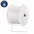 Seachoice 50-48011 Tie Down Cord 7/32" x 1000' White | Cordón de Amarre / Tie Down Cord Seachoice 7/32" x 1000' Blanca