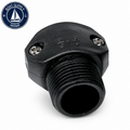 Seachoice 50-79661 Male Hose Coupling 5/8" to 3/4" | Acople Macho para Manguera Seachoice 50-79661 5/8" to 3/4"