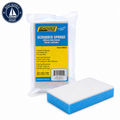Seachoice 50-90000 Scrubber Sponge 6.5" x 3.5" x 1.25" | Esponja con Fibra de Restregado Seachoice 50-90000 6.5" x 3.5" x 1.25"