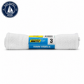 Seachoice 50-90011 Terry Towels 3 Pack 14" x 17" | Toallas de Felpa Paquete de 3 Seachoice 50-90011 14" x 17"