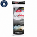 Seachoice 50-90024 Terry Towels Enhanced with Microfiber 14" x 16" | Toallas de Felpa Mejoradas con Microfibra Seachoice 50-90024 14" x 16"